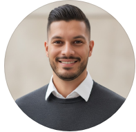 Jefferson Betancourt